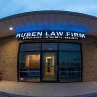 Ruben Law Firm image 2